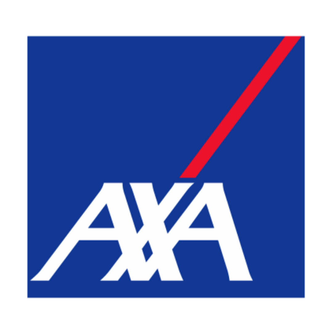 Most Trusted Insurance Agency Most Trusted Insurance Agency